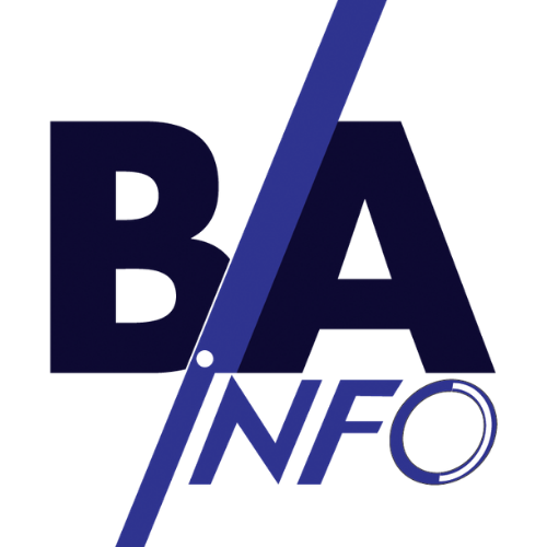 Logo-BA-INFO-1